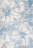 LIDA_DUKI_błękit_blue_2,00x2,80_P-medium.png