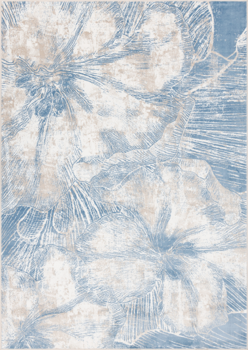 LIDA_DUKI_błękit_blue_2,00x2,80_P-medium.png