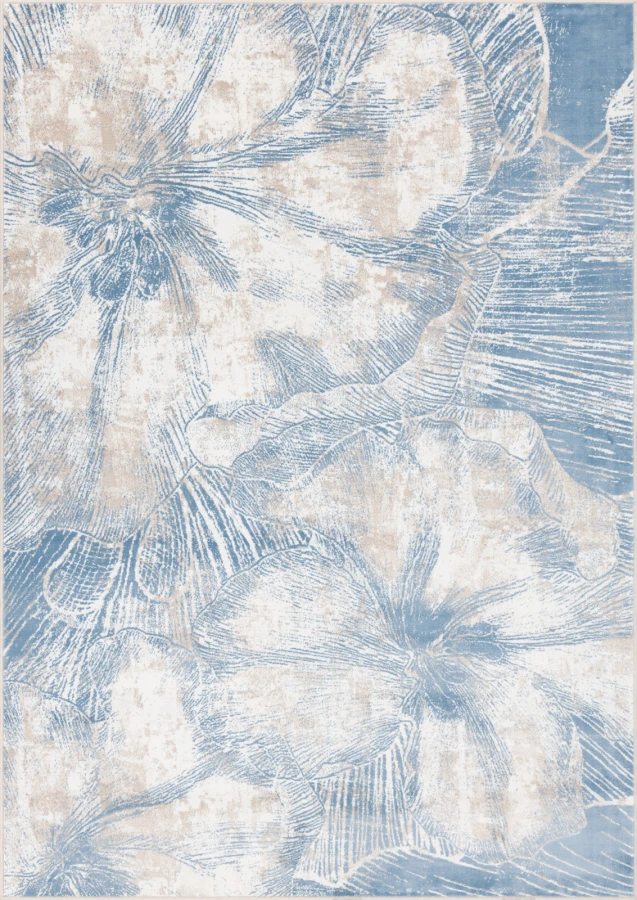 LIDA_DUKI_błękit_blue_2,00x2,80_P-medium.png