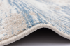 LIDA_DUKI_błękit_blue_2,00x2,80_L-medium.png