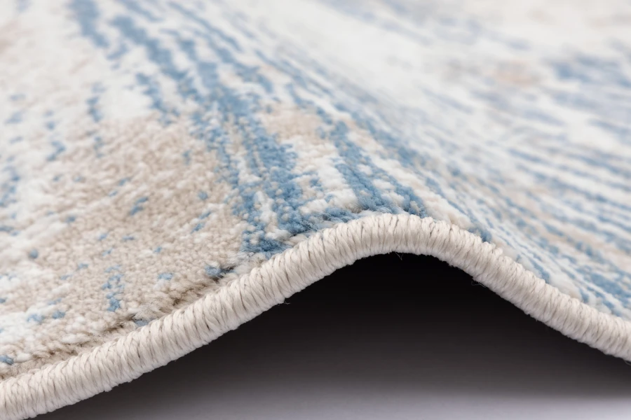 LIDA_DUKI_błękit_blue_2,00x2,80_L-medium.png