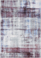 ODERU błekit blue-medium.png