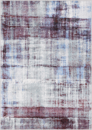 ODERU błekit blue-medium.png