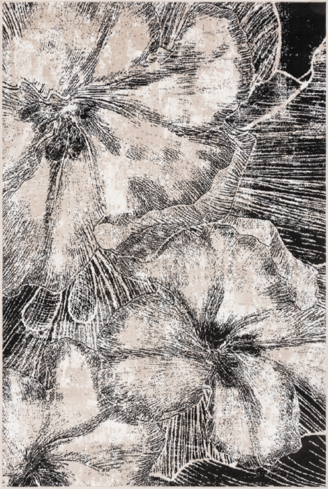 LIDA_DUKI_czarny_black_1,60x2,30_P-medium.png