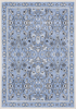 DWINA błękit blue-medium.png