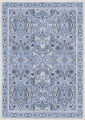 DWINA błękit blue-medium.png