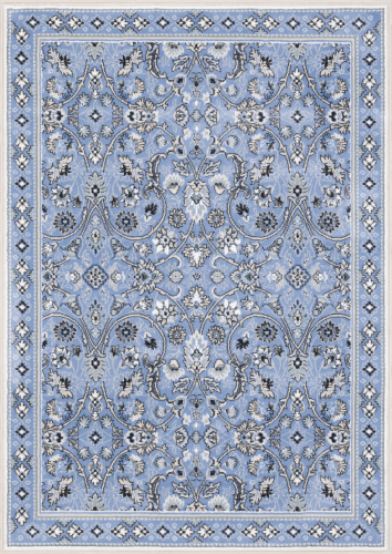 DWINA błękit blue-medium.png