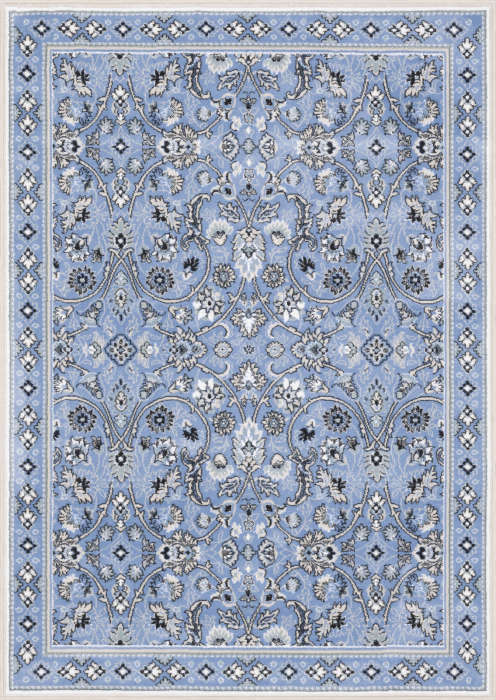 DWINA błękit blue-medium.png