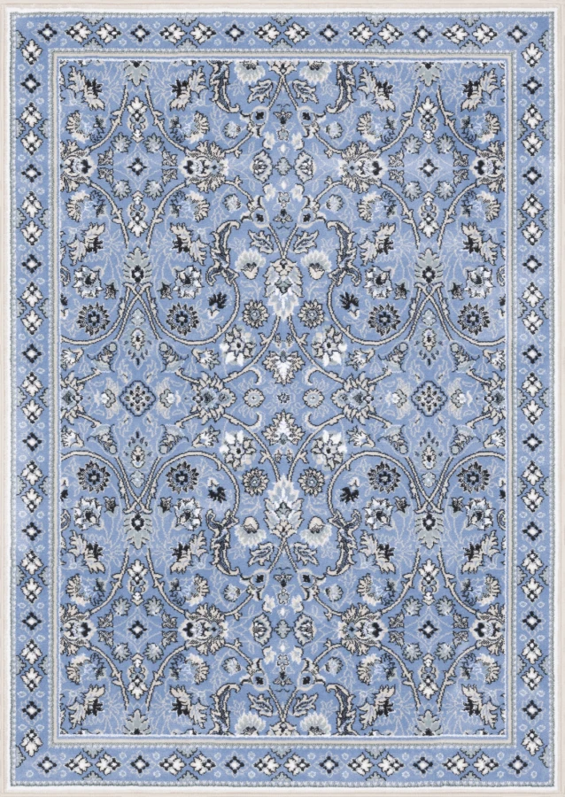 DWINA błękit blue-medium.png