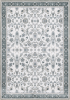 DWINA malachit malachite-medium.png