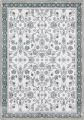 DWINA malachit malachite-medium.png