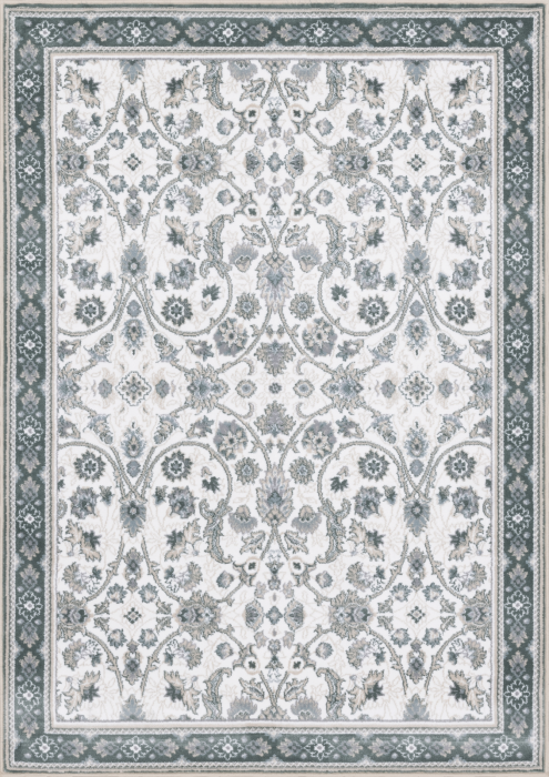 DWINA malachit malachite-medium.png