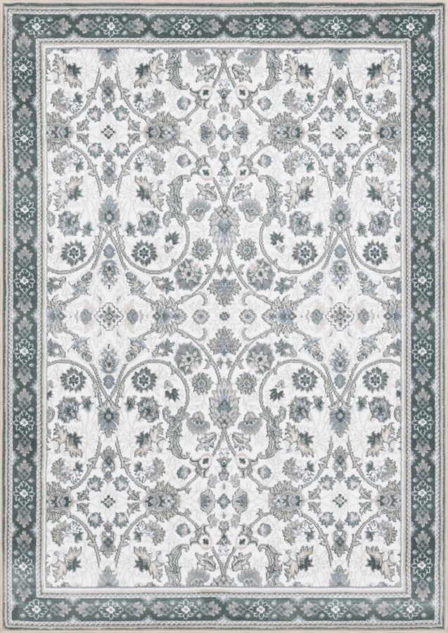 DWINA malachit malachite-medium.png