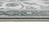 DWINA malachit malachite L-medium.png