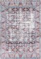 LICHTAR burgund burgundy-medium.png