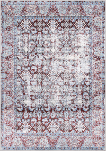 LICHTAR burgund burgundy-medium.png