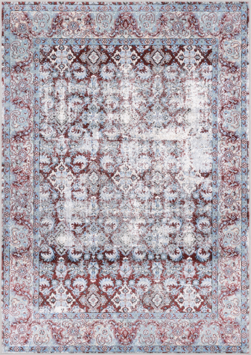 LICHTAR burgund burgundy-medium.png