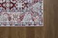 LICHTAR burgund burgundy R-medium.png