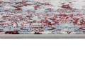 LICHTAR burgund burgundy L-medium.png