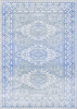 ONKO błękit blue-medium.png