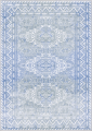 ONKO błękit blue-medium.png