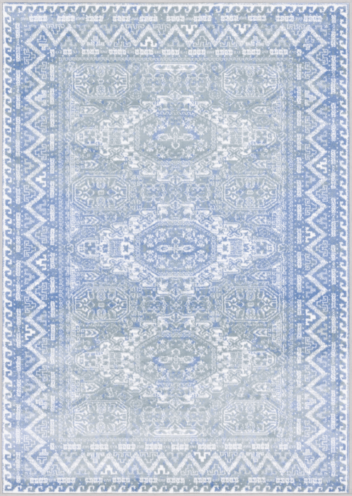 ONKO błękit blue-medium.png