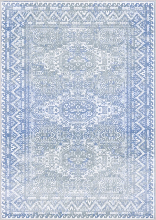 ONKO błękit blue-medium.png