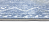 ONKO błękit blue L-medium.png