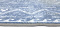 ONKO błękit blue L-medium.png