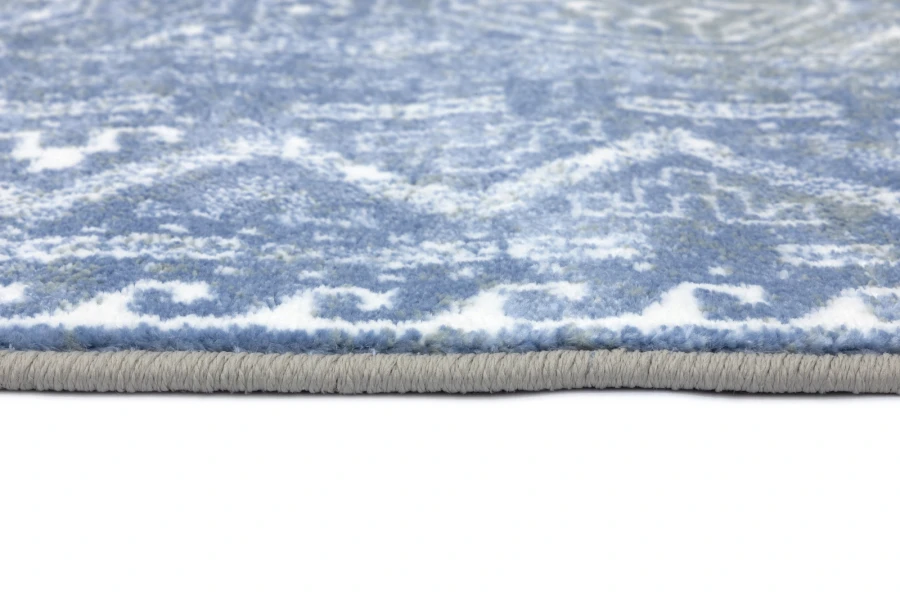 ONKO błękit blue L-medium.png