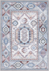 TRATO błękit blue-medium.png