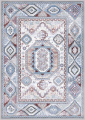 TRATO błękit blue-medium.png
