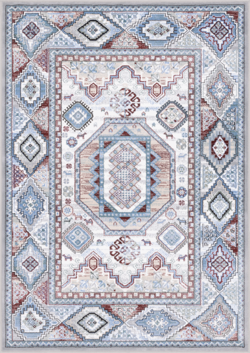 TRATO błękit blue-medium.png