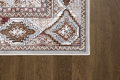 TRATO brąz brown R-medium.png