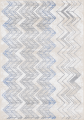 ZIG błękit blue -medium.png