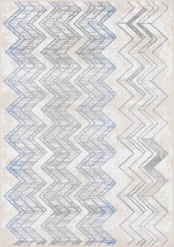 ZIG błękit blue -medium.png