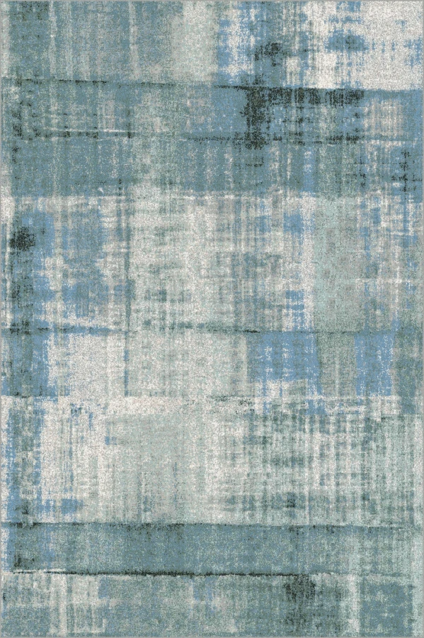 ODERU malachit malachite-medium (1).png