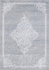 BUTON jasny beż light beige-medium.png
