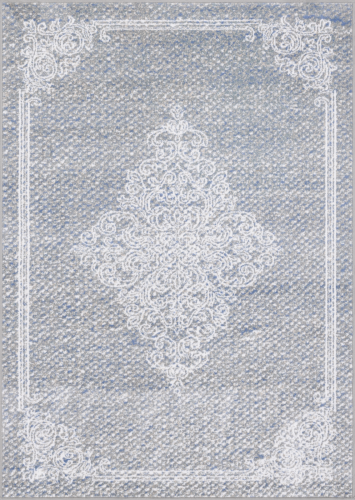 BUTON jasny beż light beige-medium.png