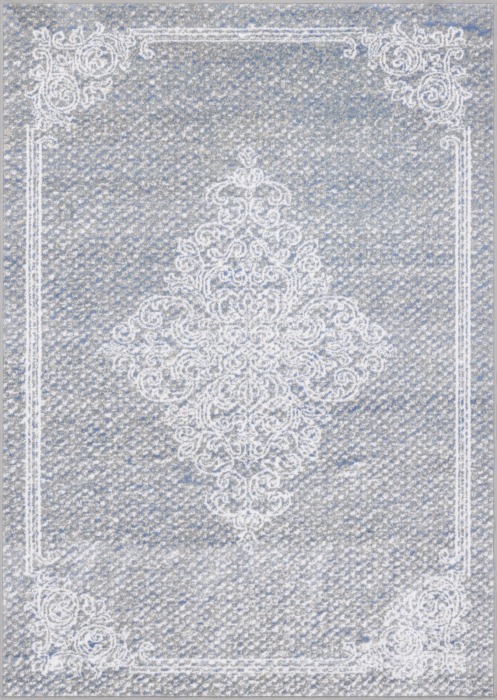 BUTON jasny beż light beige-medium.png