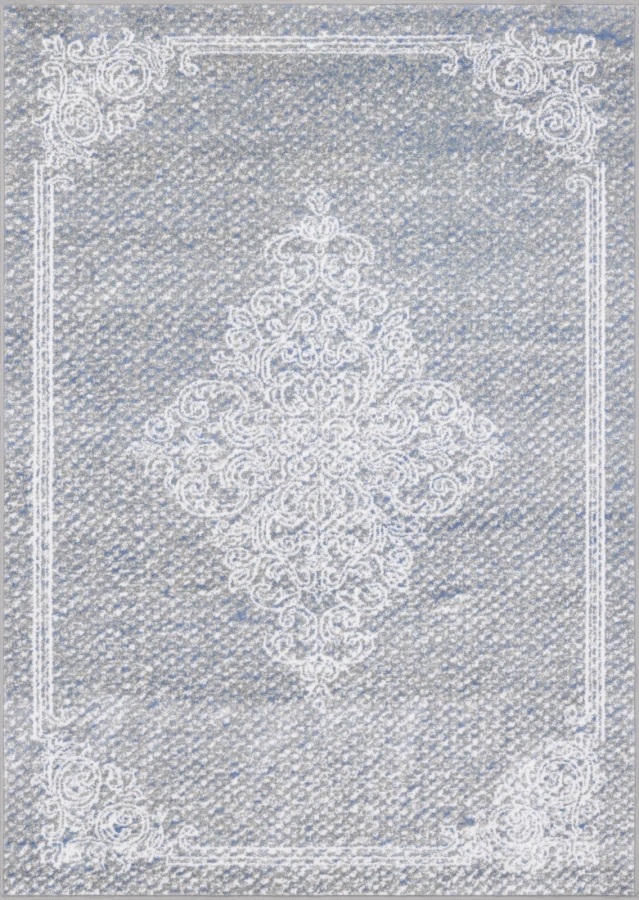 BUTON jasny beż light beige-medium.png