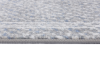 BUTON jasny beż light beige L-medium.png