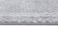 BUTON jasny beż light beige L-medium.png