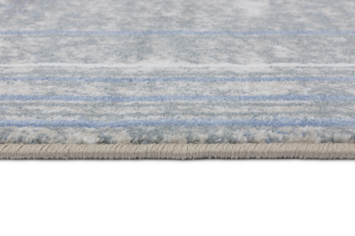 FENER jasny beż light_beige L-medium.png