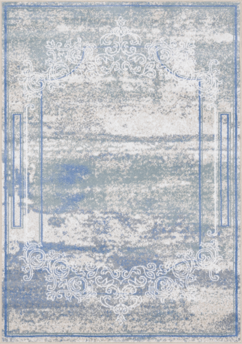 FENER jasny beż light beige-medium.png