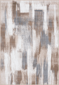 GRAFITO ciemny beż dark beige-medium.png