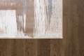 GRAFITO ciemny beż dark beige R-medium.png