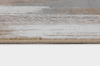 GRAFITO ciemny beż dark beige L-medium.png