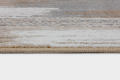 GRAFITO ciemny beż dark beige L-medium.png