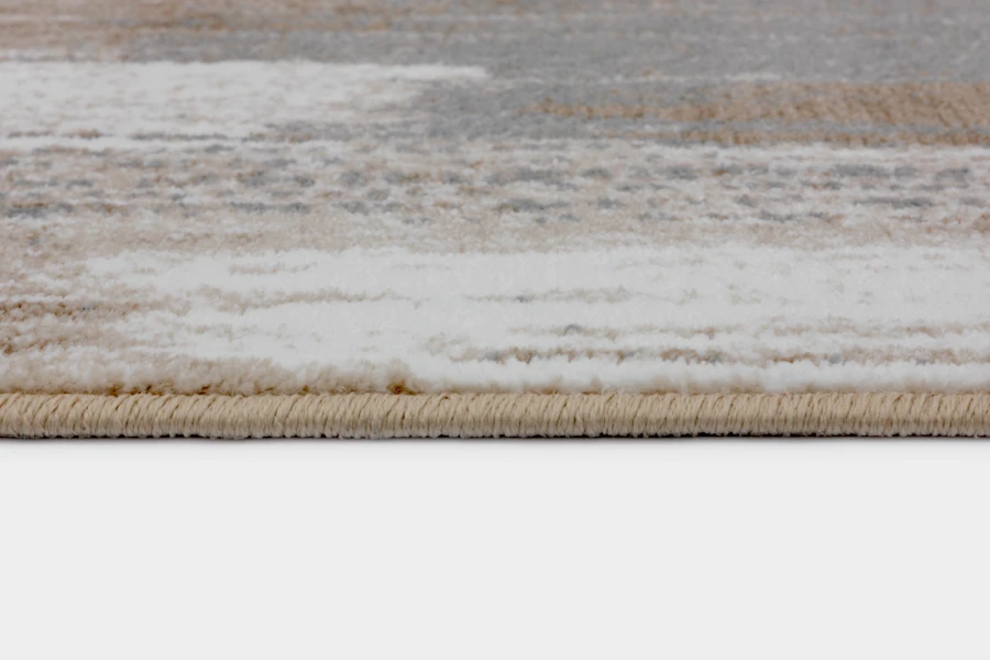 GRAFITO ciemny beż dark beige L-medium.png